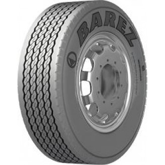 385/65 R22,5 160K BAREZ HT870